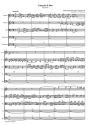 Concerto F-Dur 