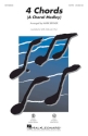 4 Chords