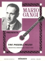 3 piccoli pezzi