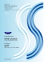 Wind Channel