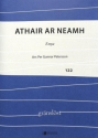 Athair ar Neamh