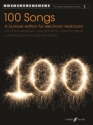 100 Songs