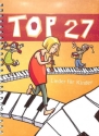 Top 27