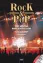 Rock & Pop