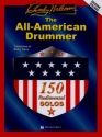 All American Drummer (italienisch)