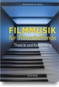 Filmmusik f�r Filmschaffende