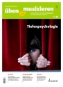 �ben & musizieren 2025/01