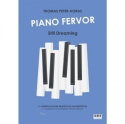 Piano Fervor - Still Dreaming