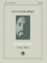 Complete Songs Volume 1