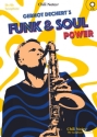 Funk & Soul Power