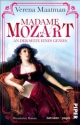 Madame Mozart. An der Seite eines Genies