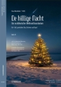 De hillige Nacht