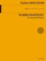 Rumba Rhapsody