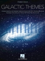 Galactic Themes