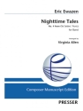 Nighttime Tales