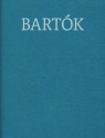 Folk Song Arrangements Band 10