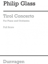 Tirol Concerto