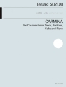 Carmina