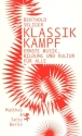 Klassikkampf