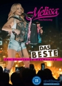 Das Beste � Melissa Naschenweng