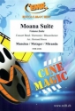 Moana Suite