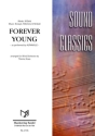 Forever Young