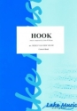 Hook