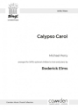 Calypso Carol