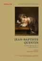 Six Trio Sonatas 2 op. 19 Band 2