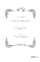 Six more green Pieces