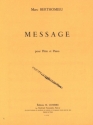 Message