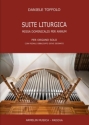Suite liturgica