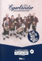 Blas Musik in die Welt - Fl�gelhorn 1&2