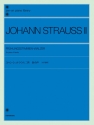 Fr�hlingsstimmen-Walzer op. 410