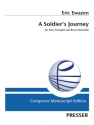 A Soldier's Journey