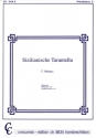 Sizilianische Tarantella
