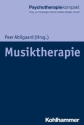 Musiktherapie