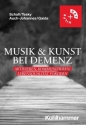 Musik + Kunst bei Demenz