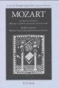 Die Konzertarien Mozarts und die Freimaurermusik seiner Zeit