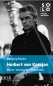 Herbert von Karajan
