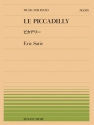 Le Piccadilly