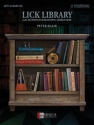 Lick Library � Alto & Bari Sax