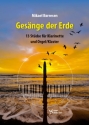 Ges�nge der Erde