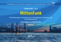 MittenFunk