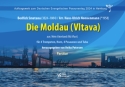 Die Moldau (Vlatava)
