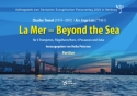 La Mer - Beyond the Sea