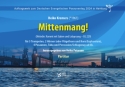 Mittenmang!