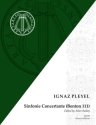 Sinfonie Concertante