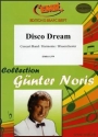 Disco Dream