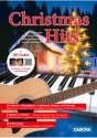 Christmas Hits